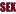 Dicketitten.pics Logo