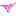Dickflasher.com Favicon