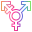 Dickgirl.games Logo