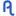 Dickgrove.com Favicon