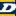 Dickies.com.br Favicon