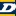 Dickies.com Logo