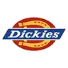 Dickies.eu Logo