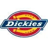 Dickiesnz.com Favicon