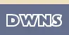 Dickinson.com.au Favicon