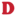Dickinsonhomes.com Logo