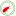Dickmaulruessler.com Favicon