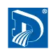 Dickow.de Logo