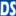 Dicksmith.com Favicon