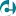 Dicksoncreative.com Favicon