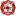 Dicksonfd.org Favicon