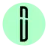 Dickytall.com Logo