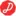 Dicleyazilim.com Favicon