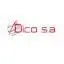 Dico.com.co Favicon