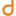 Dicoado.org Favicon