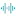 Dicode-Project.eu Favicon