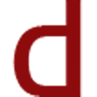 Dicodes.de Logo
