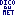 Dicodunet.com Logo