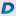 Dicoldistribuidora.com.br Favicon