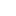 Dicomdirector.com Favicon
