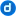 Dicomp.com.br Favicon