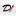 Dicomputertech.com Favicon