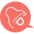 Dicon.app Logo