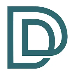 Dicoratna.com Logo