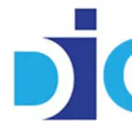 Dicori.pl Favicon