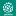 Dicorosy.org Favicon