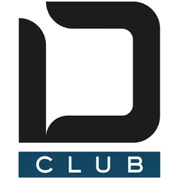Dicota.club Logo