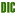 DicPsi.com Favicon