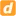Dict.cc Logo