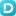 Dict.cn Logo