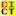 Dict.tw Logo