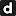 Dictaly.com Favicon