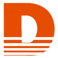 Dictamag.ru Favicon