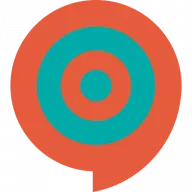 Dictapp.cat Logo
