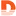 Dictator.com Favicon