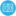 Dictionaric.com Favicon