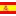 Dictionarspaniol.ro Logo