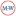 Dictionaryapi.com Logo