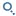 Dictionaryportal.eu Favicon