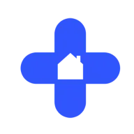 Dictionnairemedical.net Logo