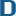 Dictux.com Favicon
