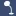 Dictycr.org Favicon