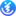 Didaadmin.com Favicon