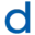 Didacta-Digital.ch Logo
