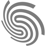 Didacta.digital Logo