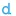 Didactia.es Favicon